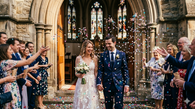 fotografa de bodas vizcaya