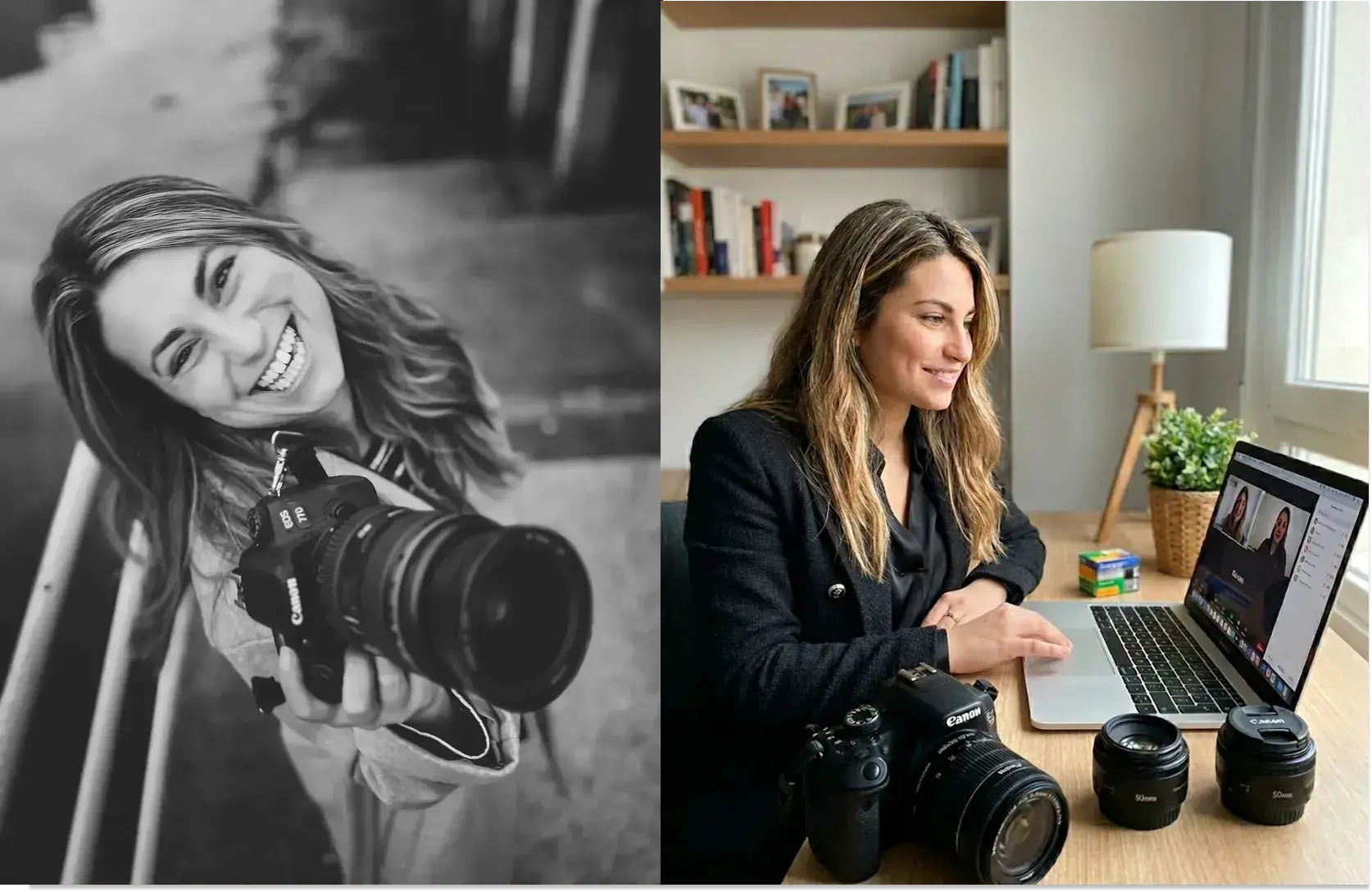 fotografa de bodas vizcaya