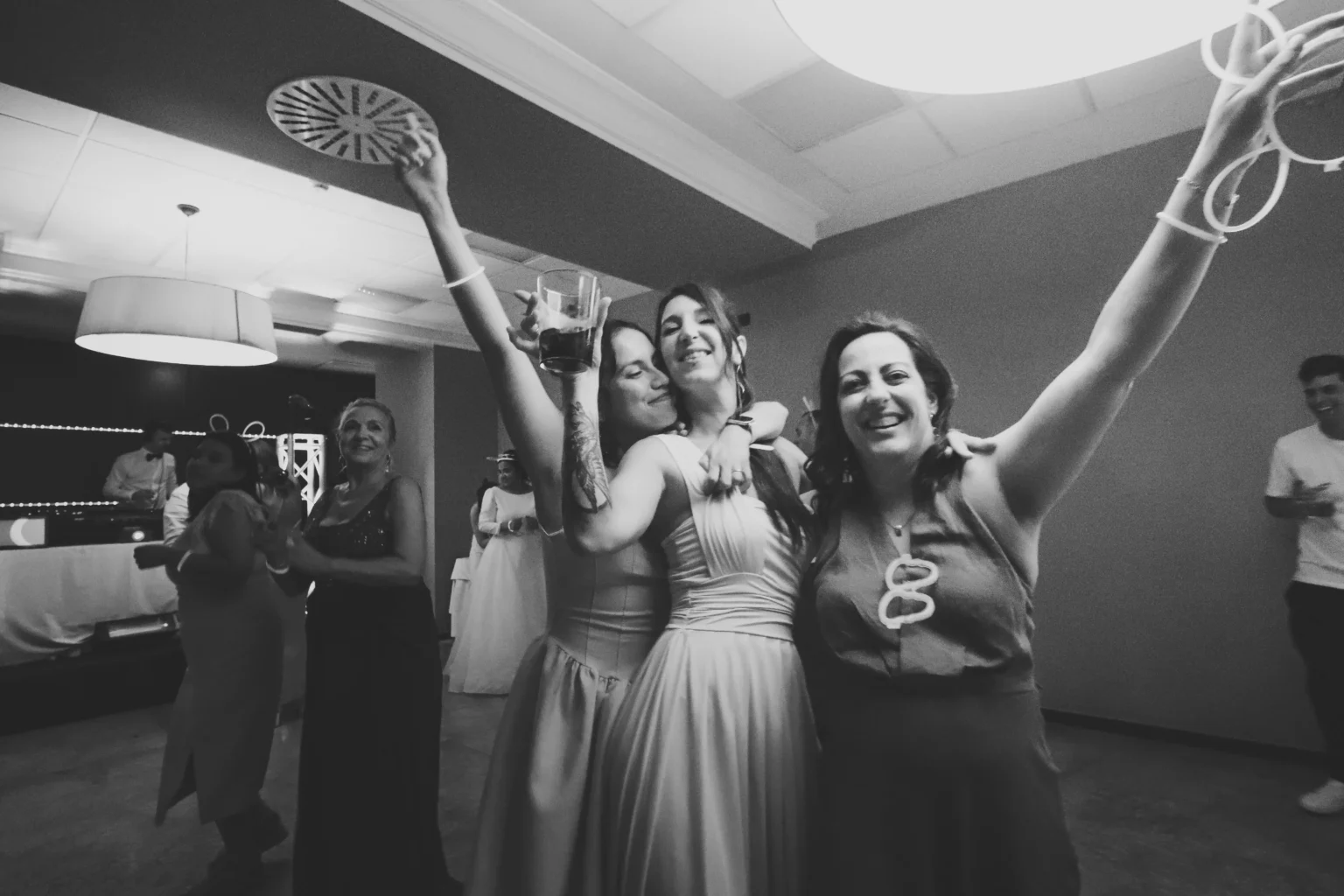 otografa de bodas vizcaya