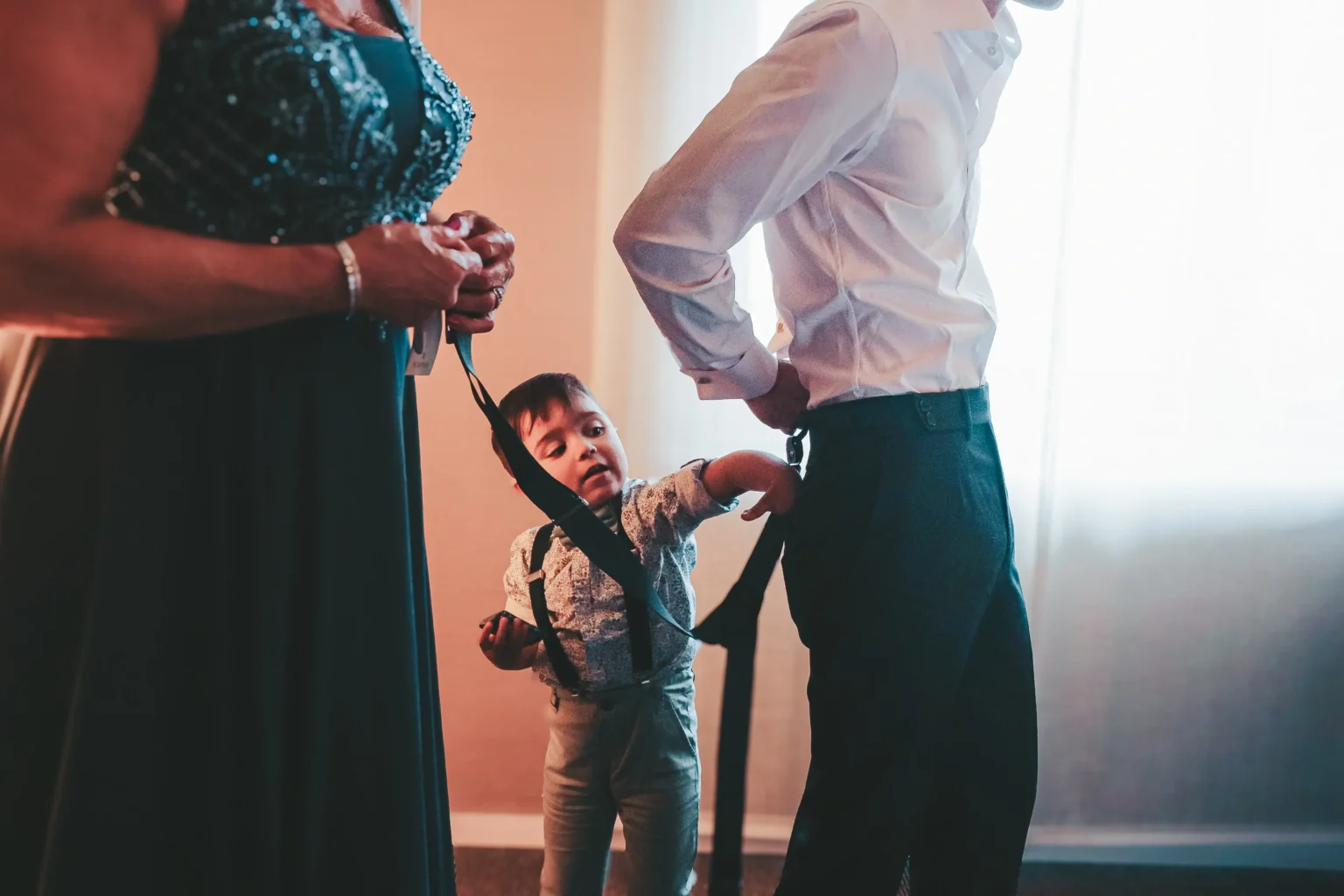 otografa de bodas vizcaya