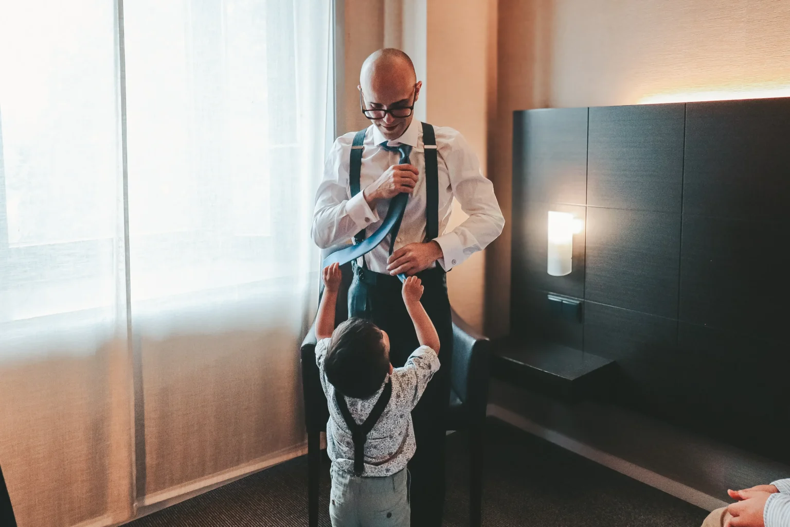 otografa de bodas vizcaya