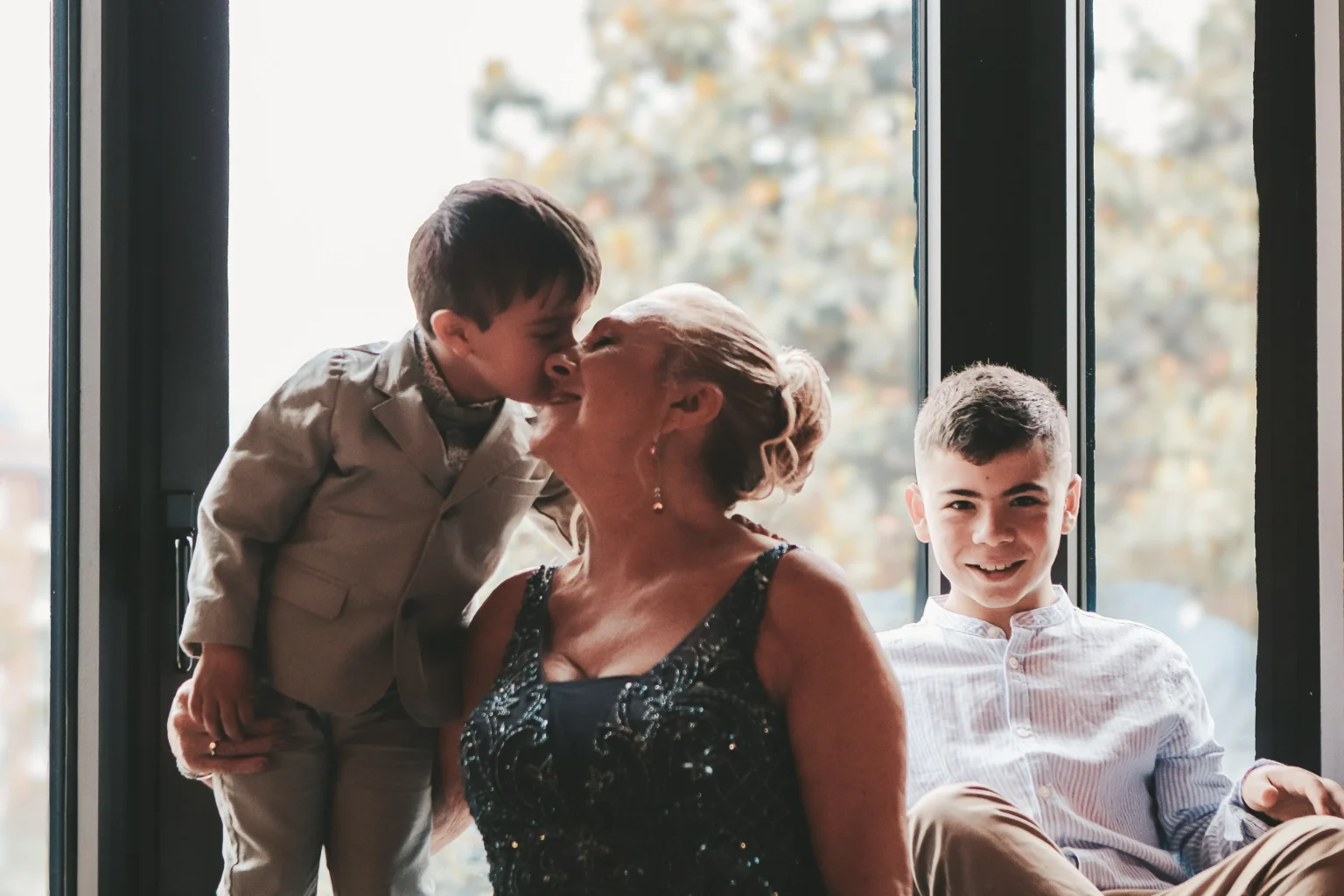 otografa de bodas vizcaya