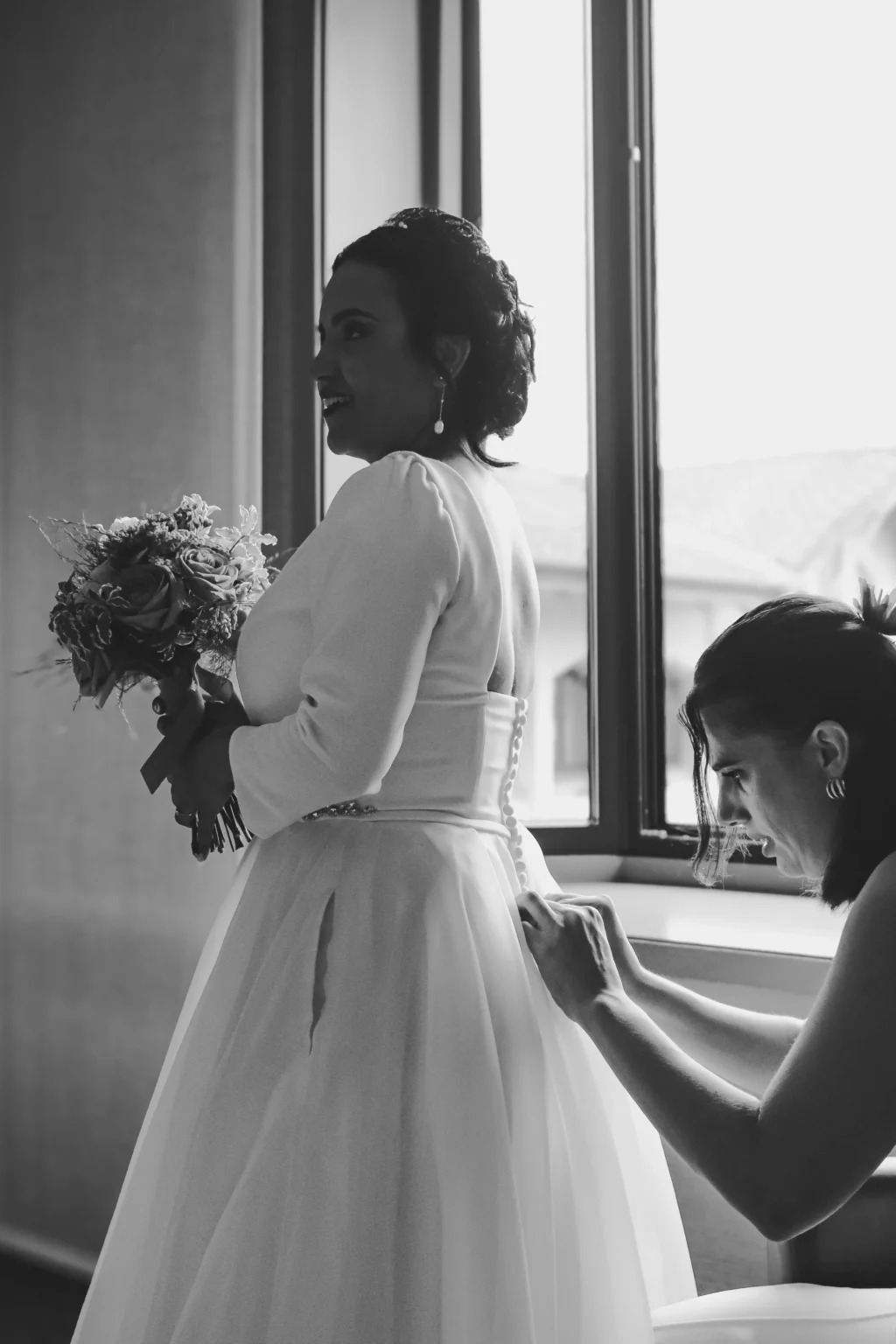 otografa de bodas vizcaya