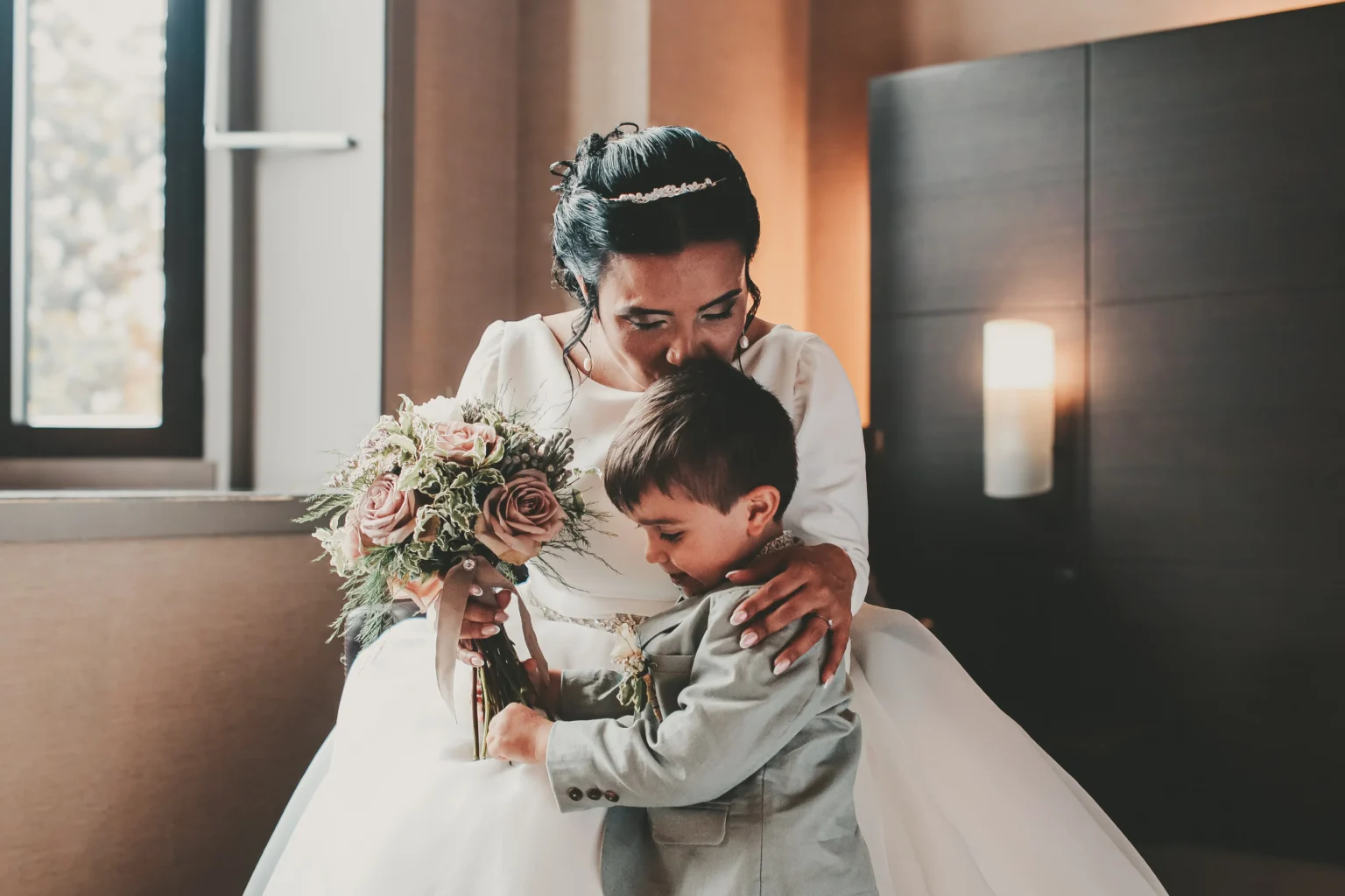 otografa de bodas vizcaya