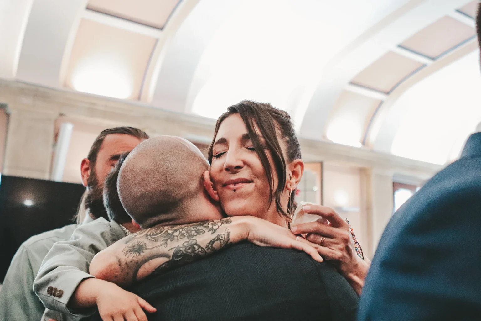 fotografa de bodas vizcaya