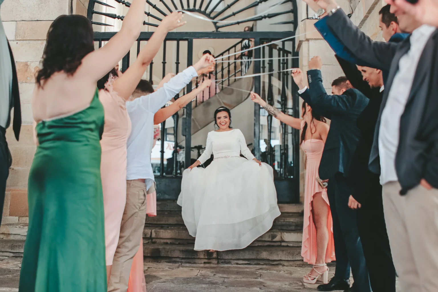 otografa de bodas vizcaya