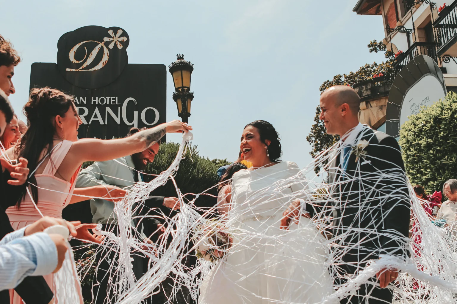 otografa de bodas vizcaya