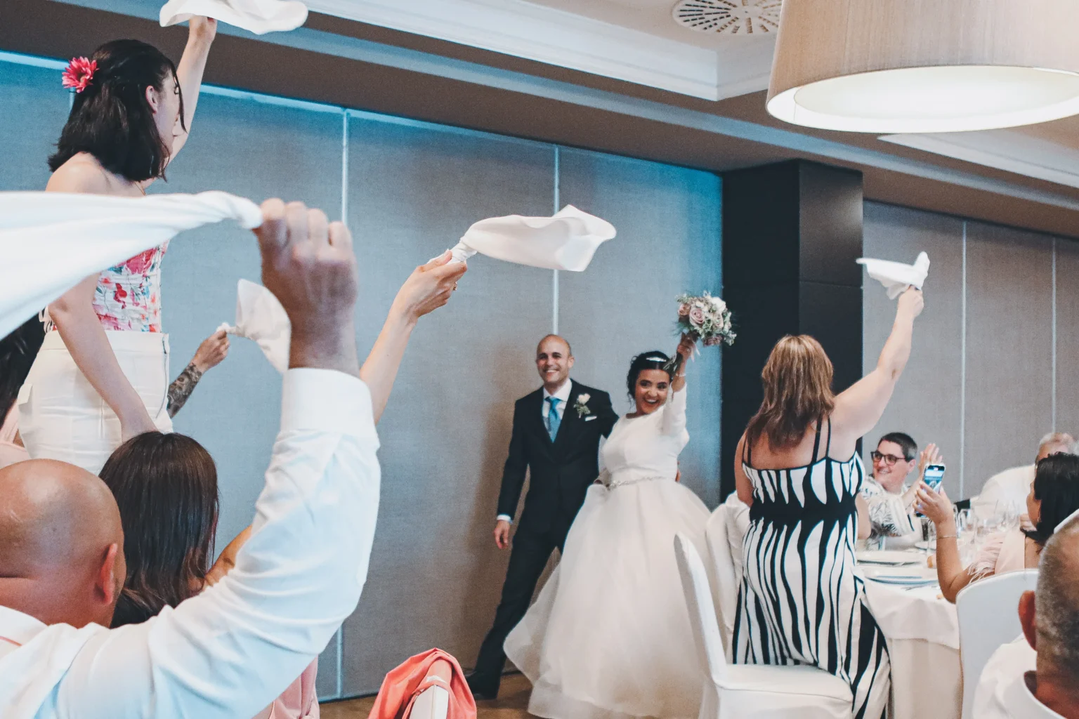 otografa de bodas vizcaya