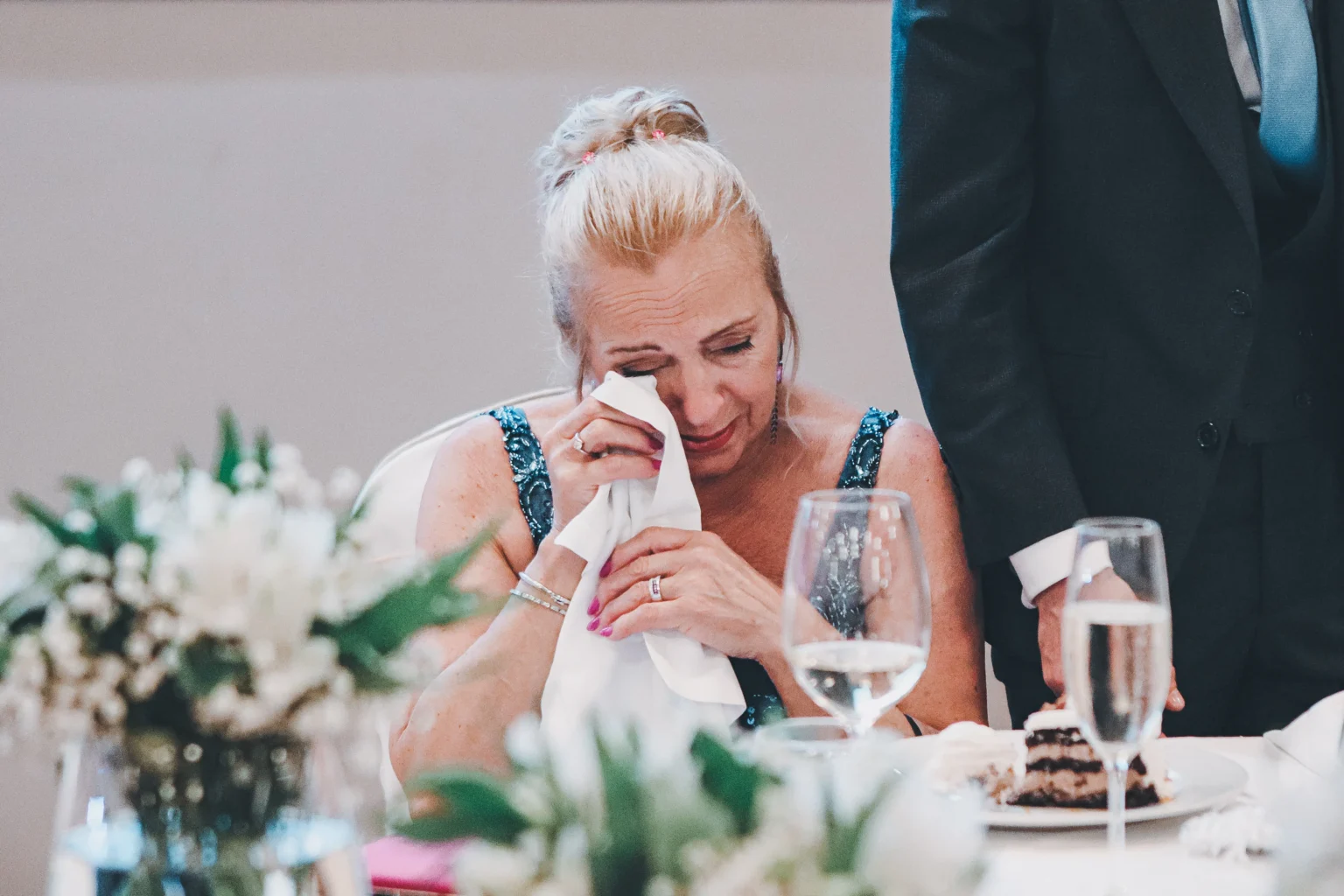 fotografa de bodas vizcaya