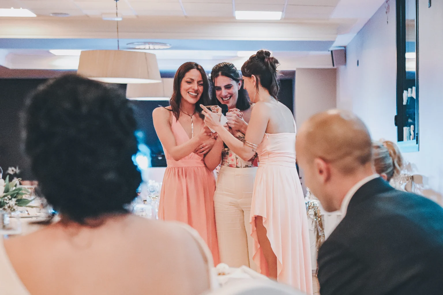 fotografa de bodas vizcaya