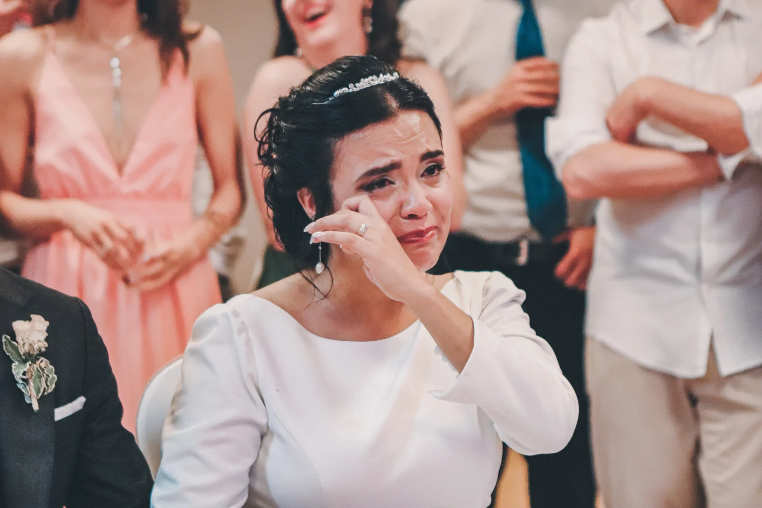 fotografa de bodas vizcaya