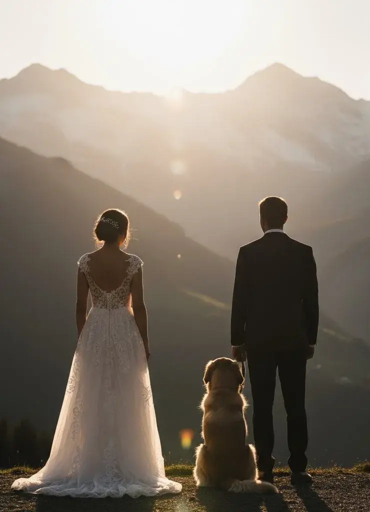 fotografa de bodas vizcaya