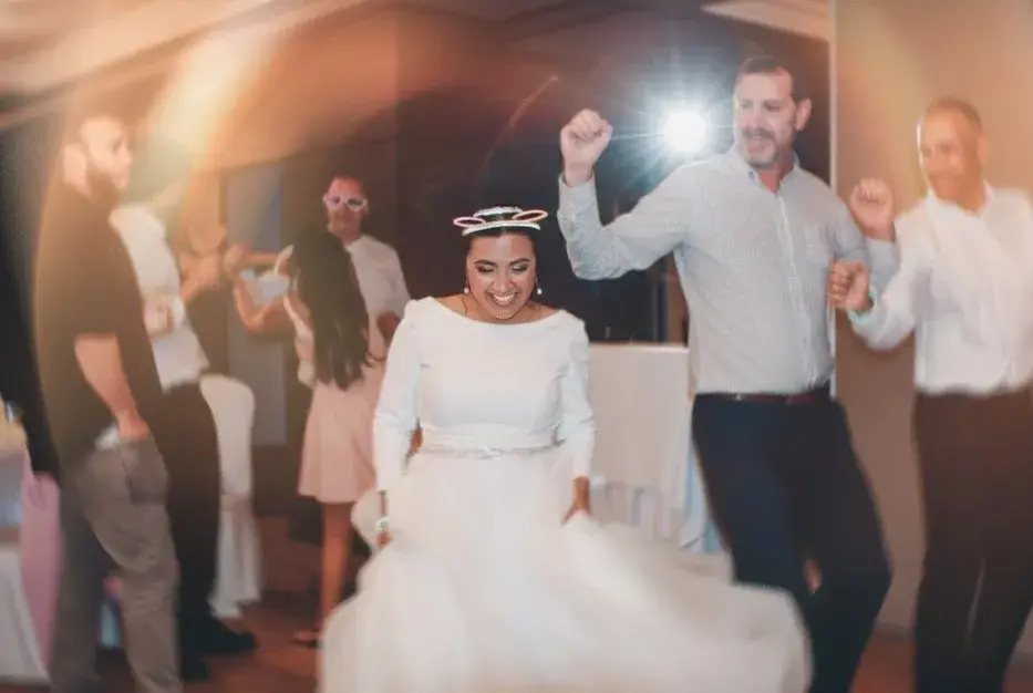 fotografa de bodas vizcaya