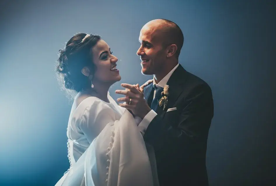 fotografa de bodas vizcaya