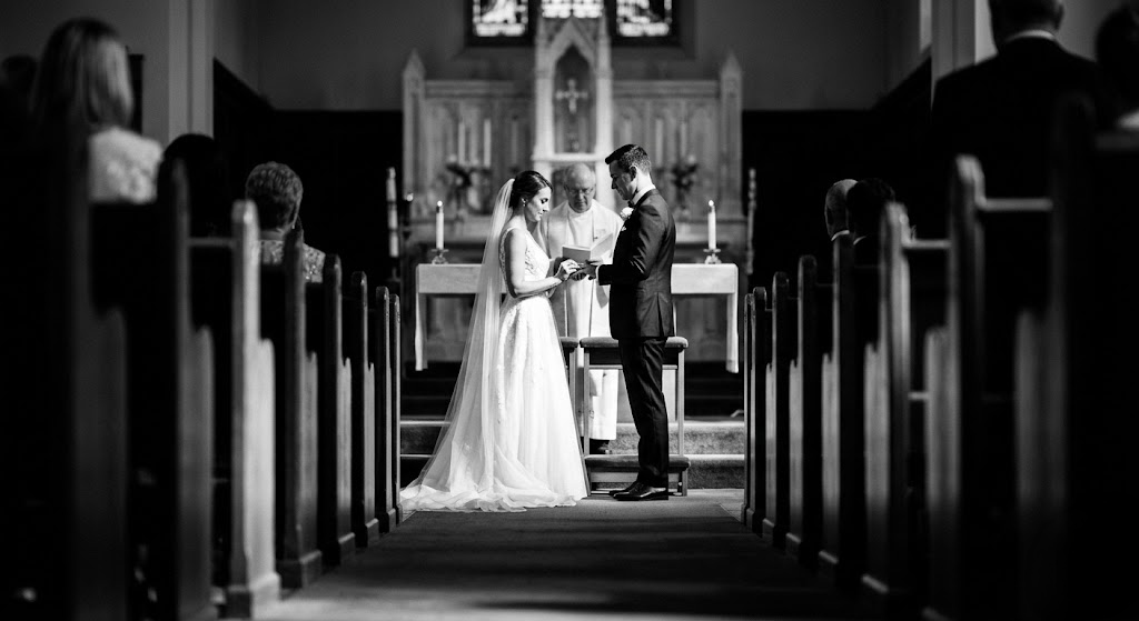 fotografia bilbao bodas