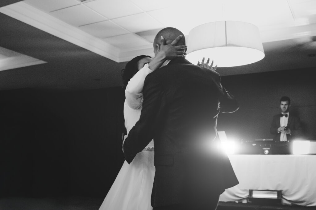 fotografia bilbao bodas