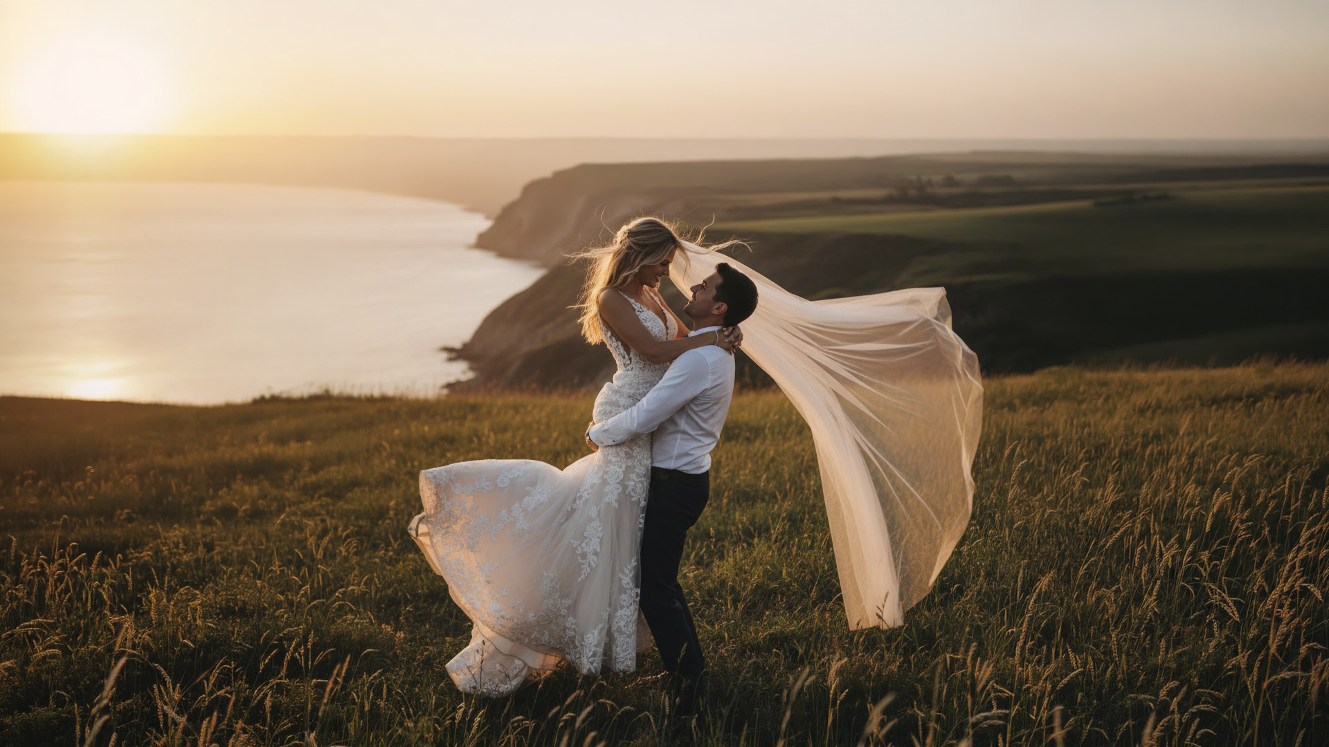 fotografa bodas bilbao
