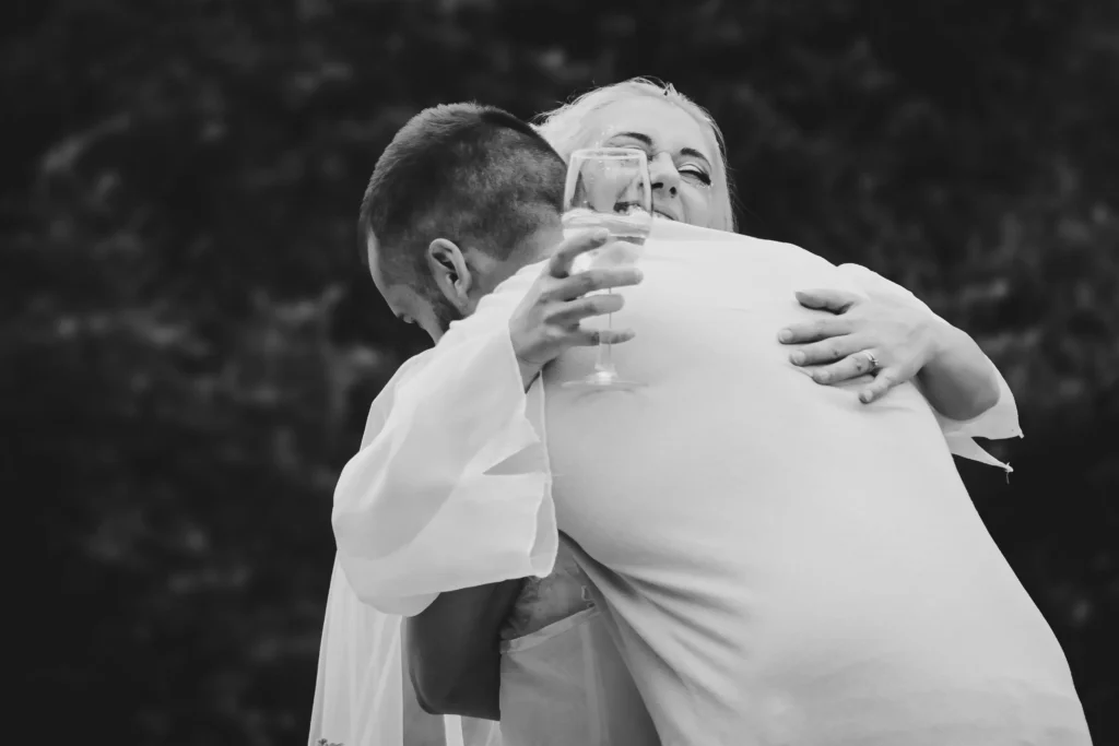 fotografia bilbao bodas
