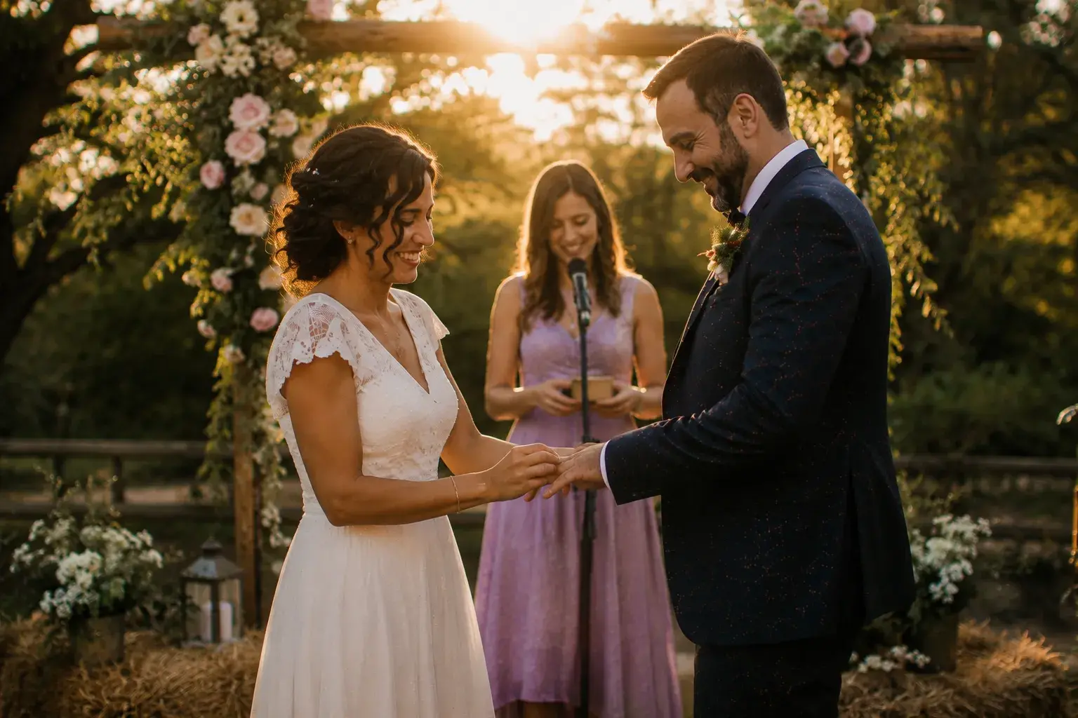 fotografia bilbao bodas