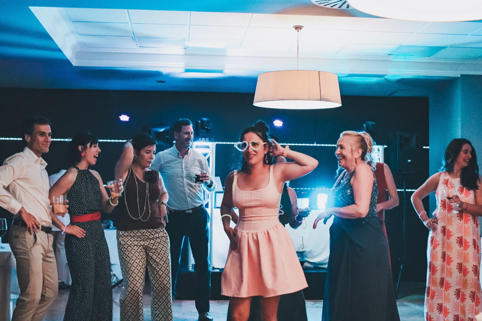 fotografia bodas bilbao