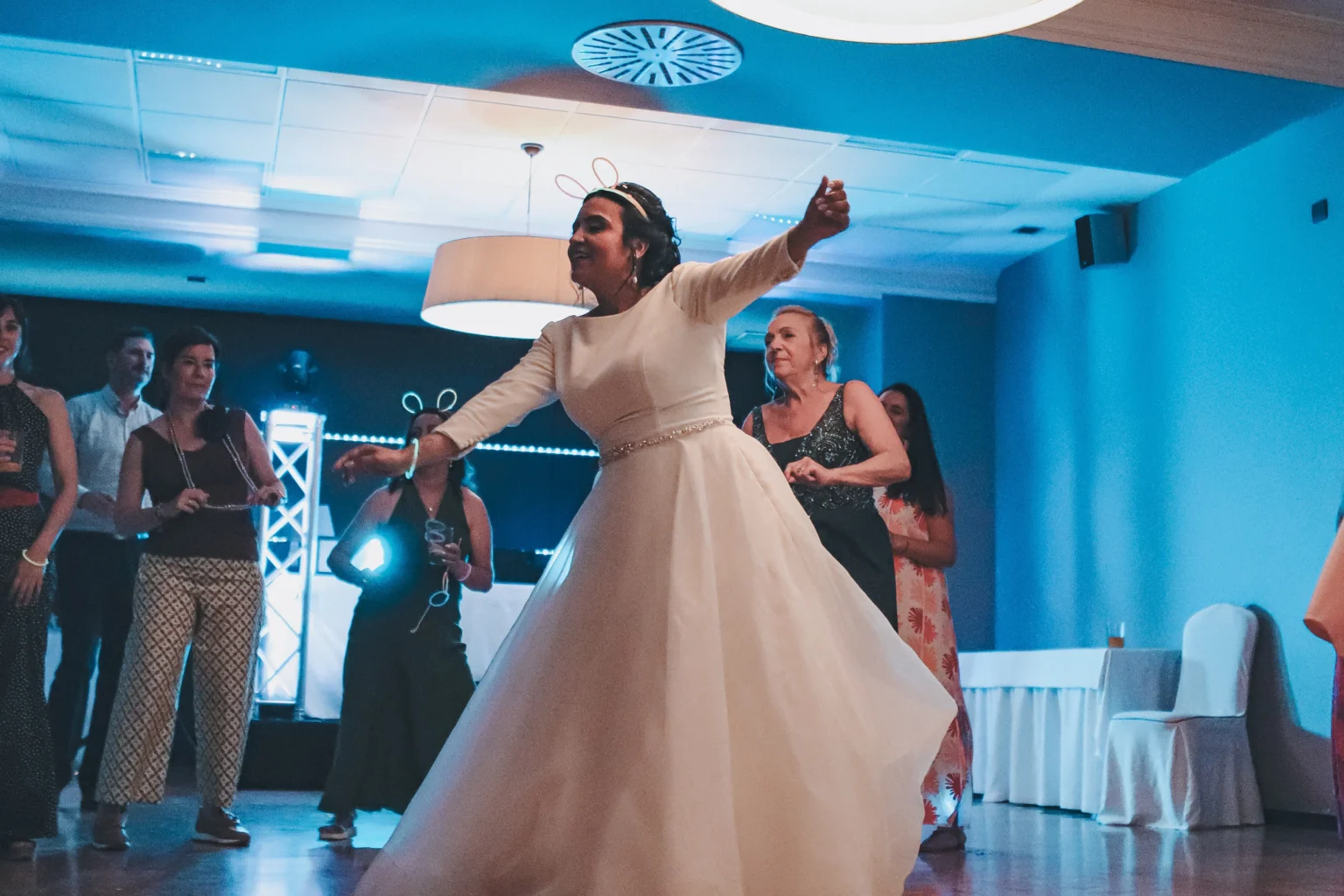 fotografia bodas bilbao