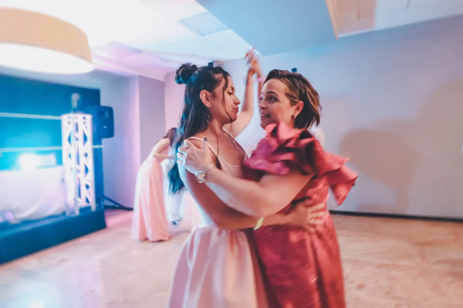 fotografia bodas bilbao