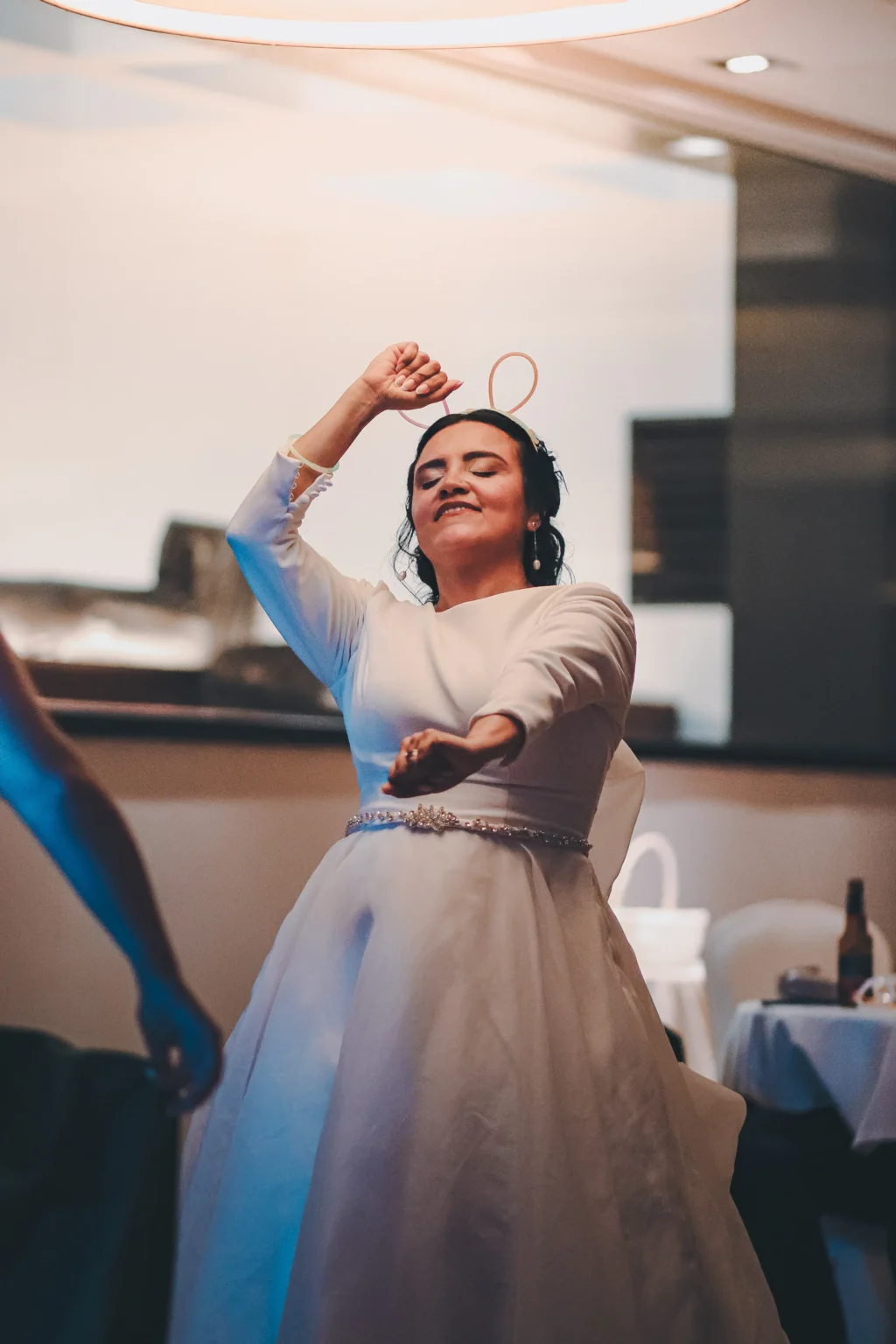 fotografia bodas bilbao