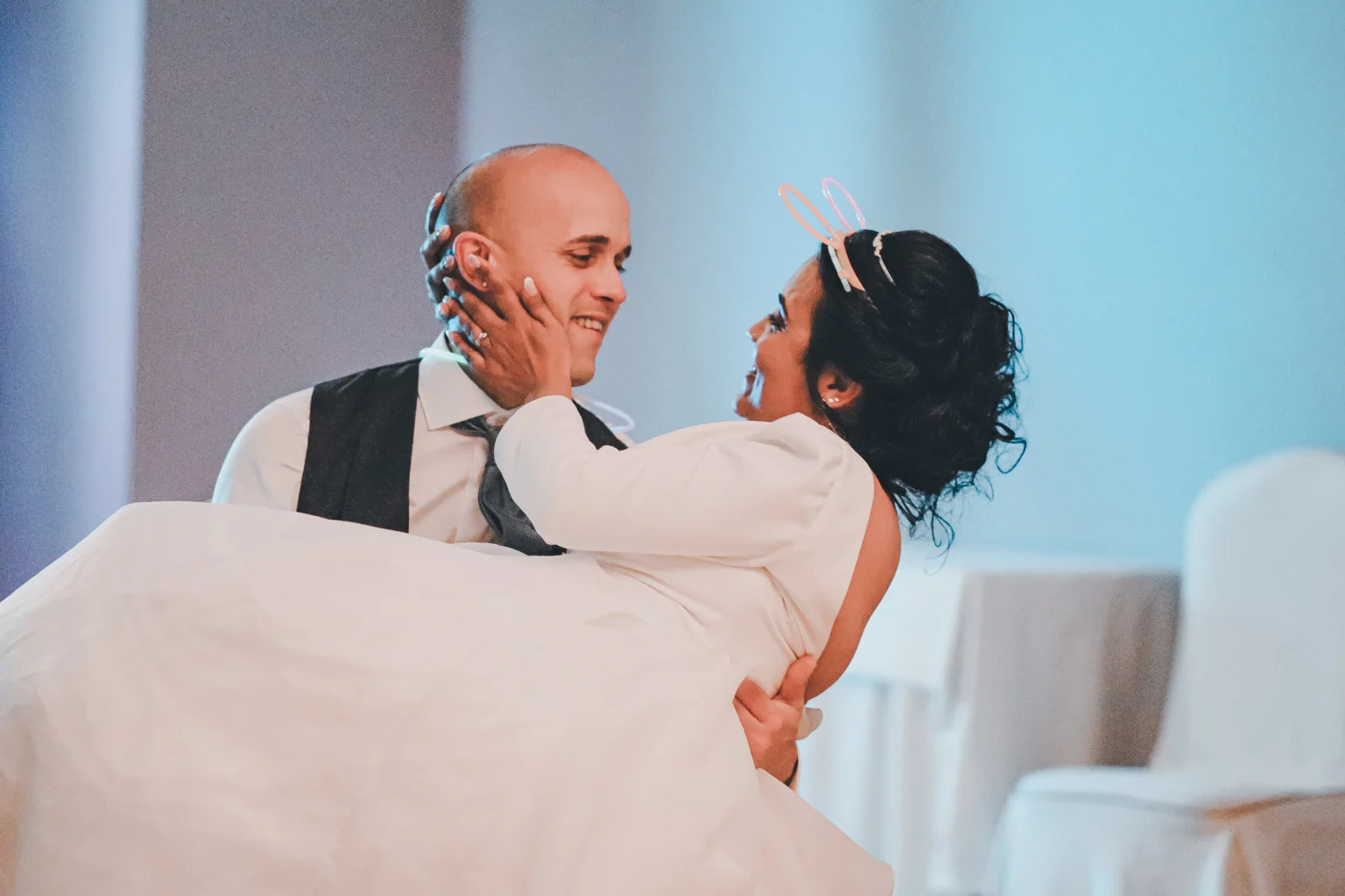 fotografia bodas bilbao
