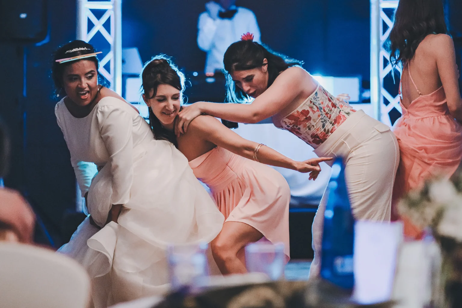 fotografia bodas bilbao