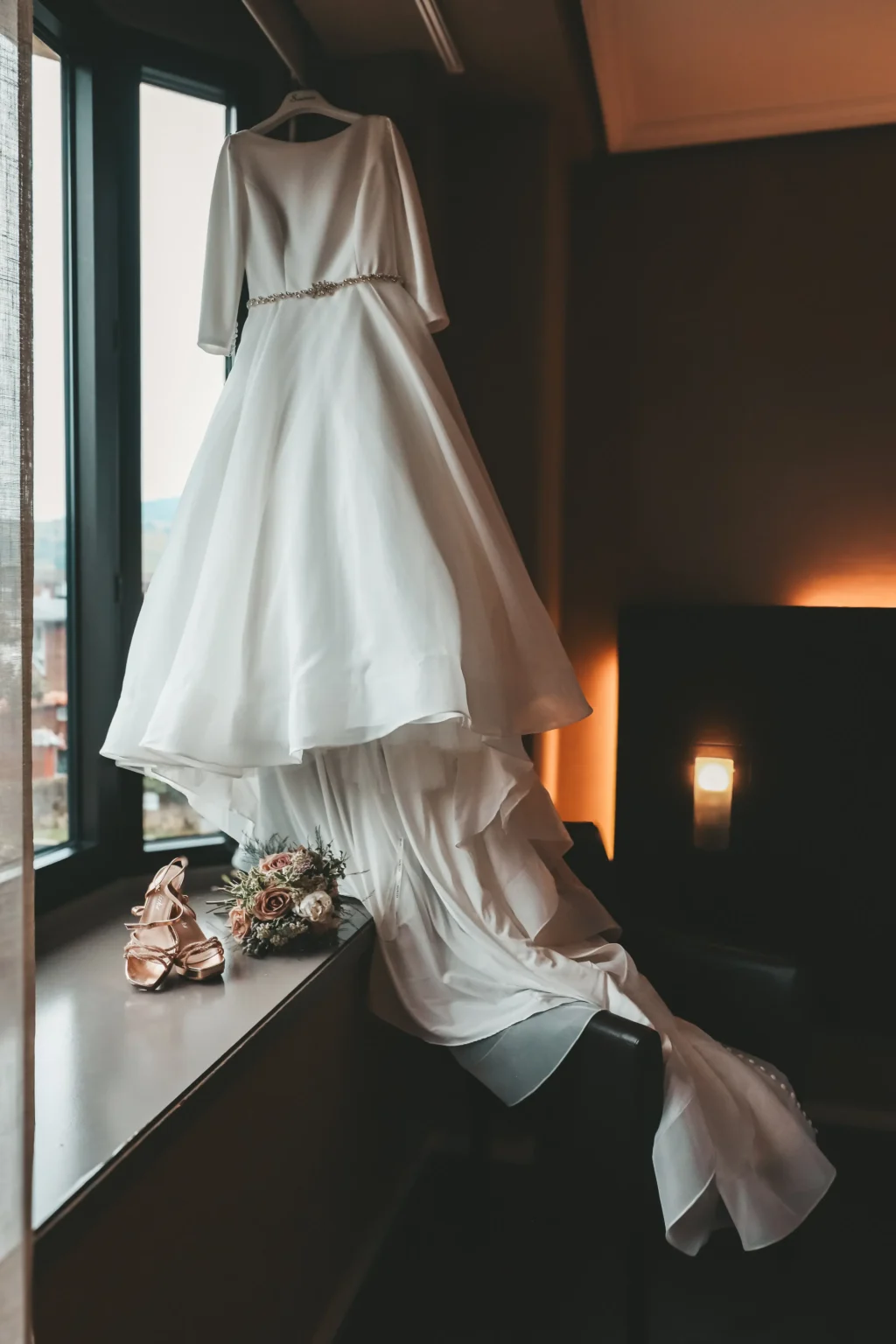 fotografia bodas bilbao
