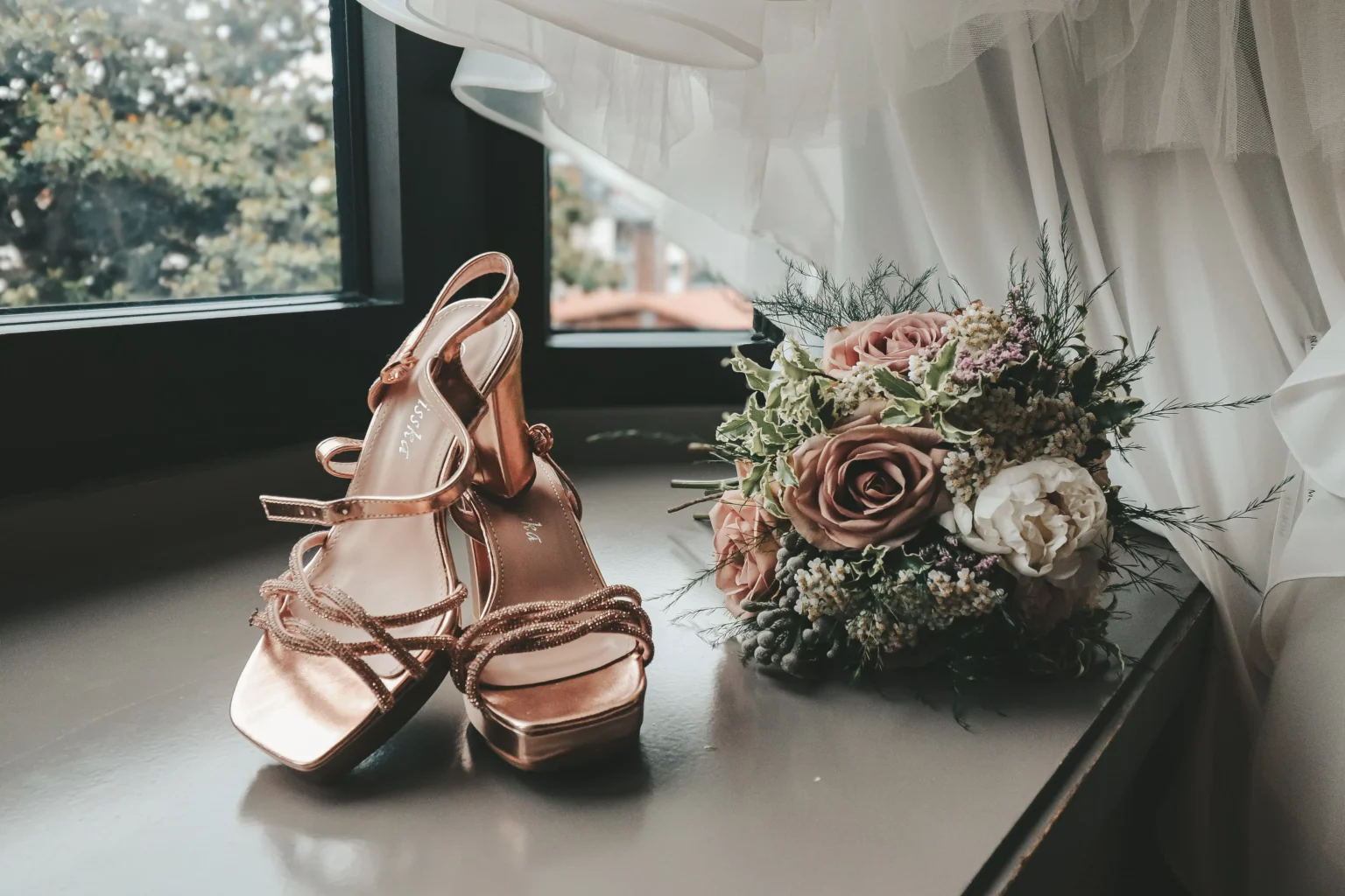 fotografia bodas bilbao