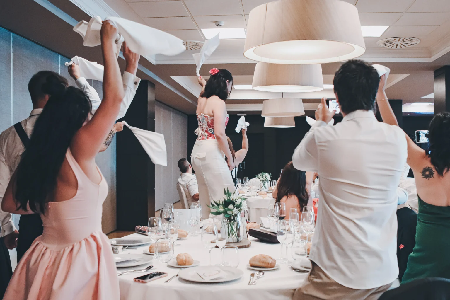 fotografia bodas bilbao