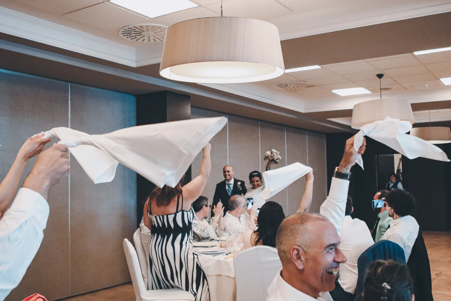 fotografia bodas bilbao