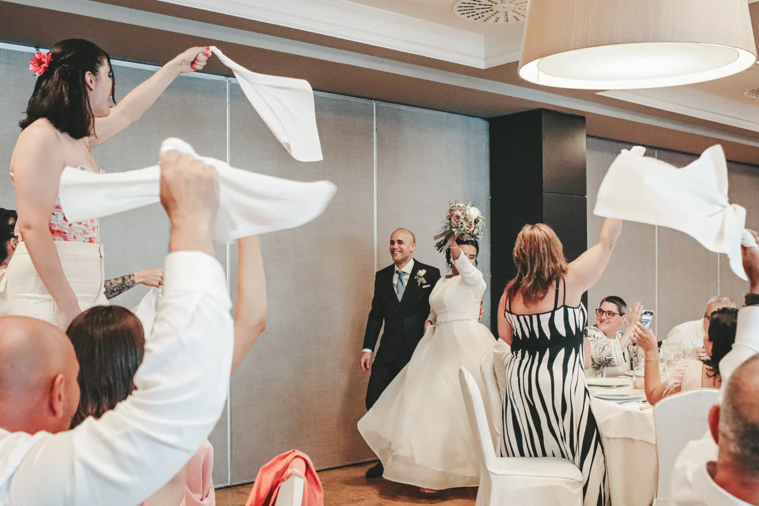 fotografia bodas bilbao